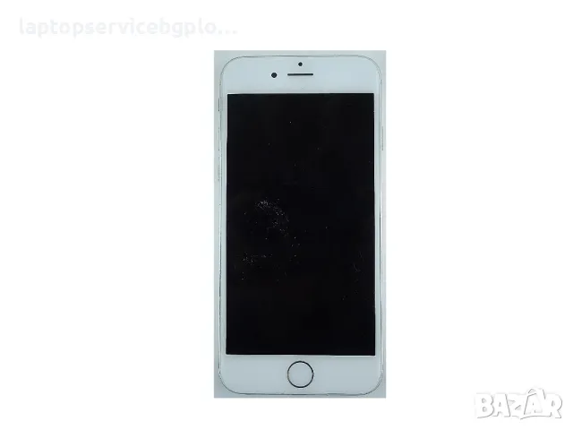 Телефон iPhone 6 A1549 за части, снимка 2 - Резервни части за телефони - 50437144