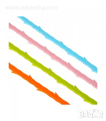 ДЪЛГО ПРИСПОСОБЛЕНИЕ ЗА ОТПУШВАНЕ НА КАНАЛИ - код PVC, снимка 5 - Други - 33965189