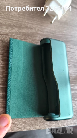 Iqos iluma i Prime, снимка 6 - Електронни цигари - 52693335