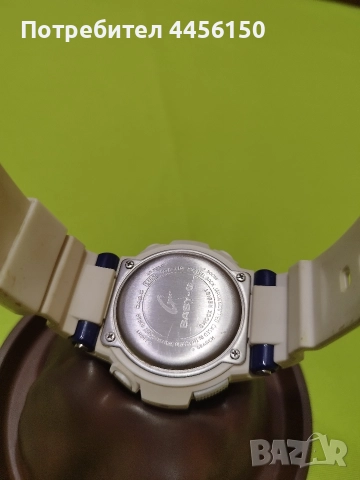 Часовник Casio , снимка 4 - Други - 52932100