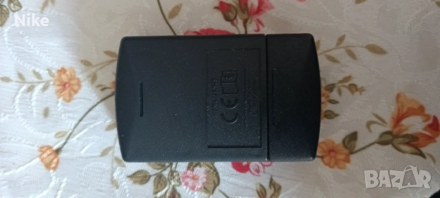 Дистанционно horman, снимка 2 - Гаражни врати - 53844056