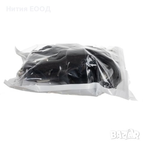 4x USB зарядно за кола + кабел, снимка 8 - Аксесоари и консумативи - 40257713