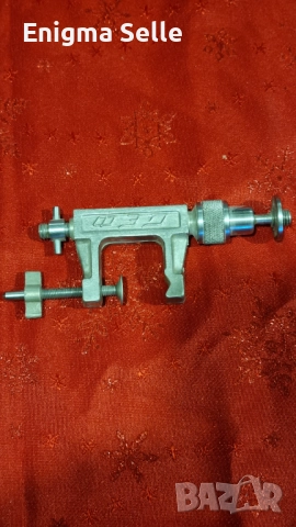 Статив за камера ФЕД СССР