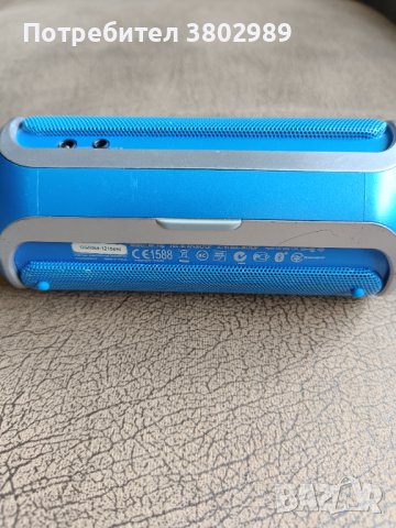 JBL колонка , снимка 7 - Тонколони - 42649967