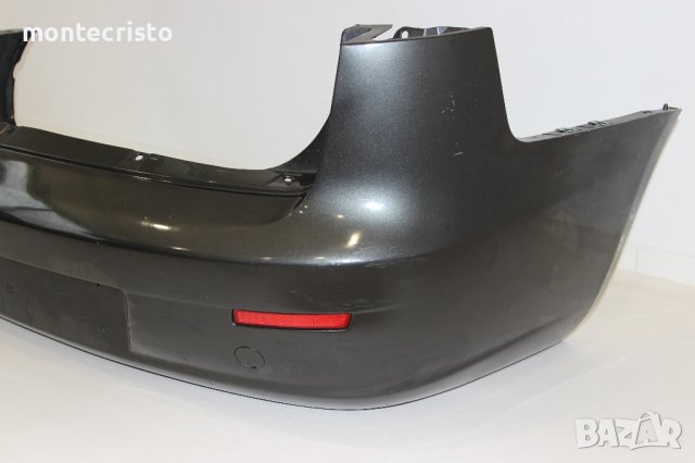 Задна броня Fiat Croma комби (2005-2008г.) Фиат Крома, снимка 3 - Части - 41100371