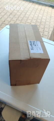 Помпа за съдомиялна BOSCH, SIEMENS, NEFF, BALAY  00651956, снимка 4 - Съдомиялни - 50525233