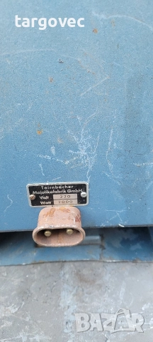 малка електрическа пещ, снимка 6 - Други инструменти - 52925574