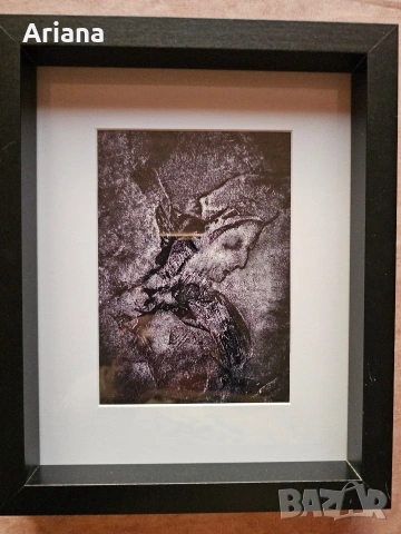 Авторска художествена фотография., снимка 15 - Обзавеждане за заведение - 41415711