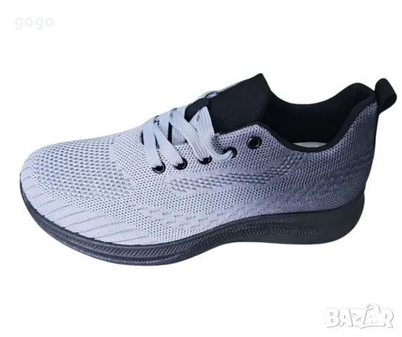 Дамски маратонки , снимка 4 - Маратонки - 48912811