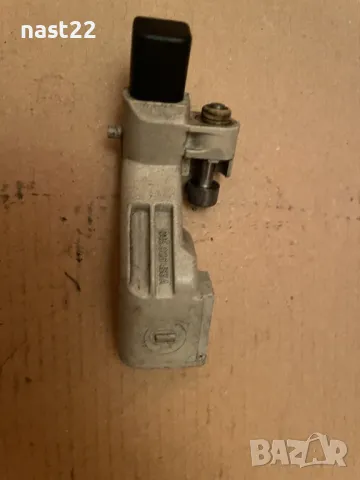 Датчик колянов вал Фолксваген,Ауди,Сеат,Шкода045 906 433 A, снимка 4 - Части - 49860606