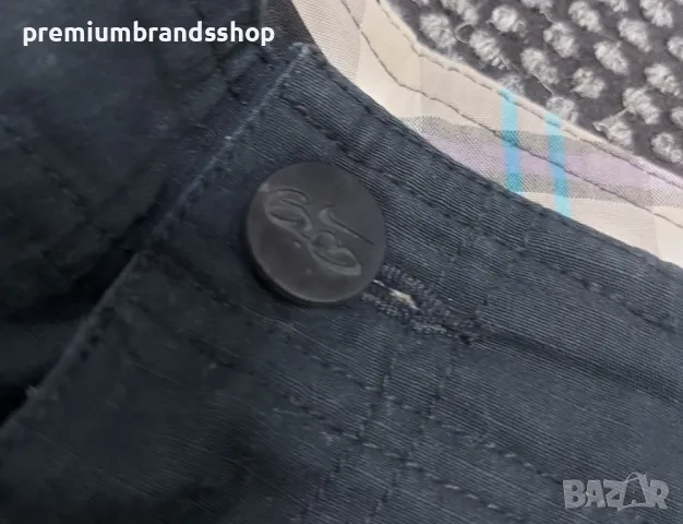 Nike 6.0 шорти 34 размер , снимка 3 - Къси панталони - 47729392