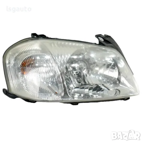 Десен фар Mazda Tribute 2000-2011 ID: 137599