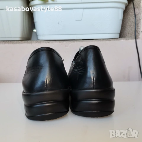 Обувки Medicus 39.5н., снимка 14 - Дамски ежедневни обувки - 53650381