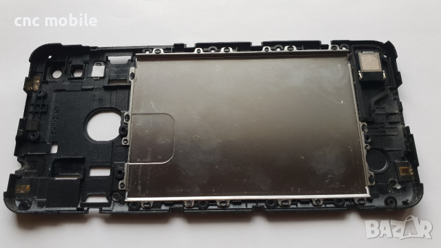 Blackview A60 Pro оригинални части и аксесоари , снимка 7 - Резервни части за телефони - 36331568