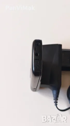 Nokia 6303i classic - Illuvial edition , снимка 7 - Nokia - 55951430