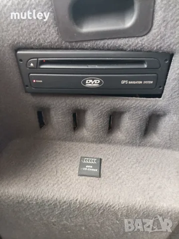 BMW 530i E39 бензин/газ, снимка 15 - Автомобили и джипове - 56269549