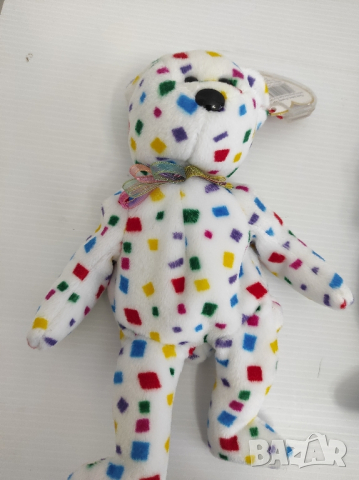 лот от 5 мечета вносни на марката ТУ, снимка 3 - Други ценни предмети - 44819656