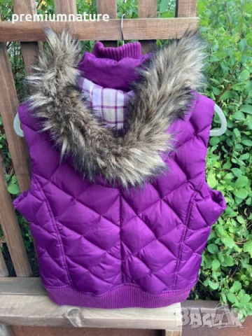 Esprit / елек, снимка 6 - Елеци - 53515014