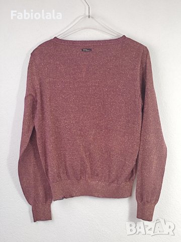 Silver Creek  жилетка XL, снимка 3 - Жилетки - 41770776