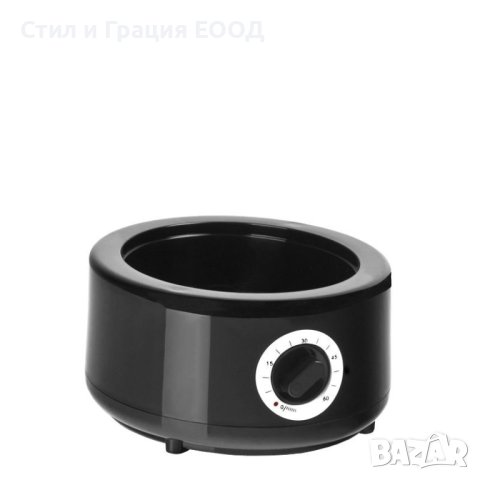 Нагревател за кърпи S-9801, снимка 3 - Друго оборудване - 42699836