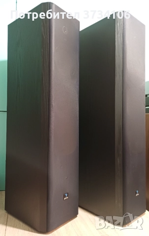 Focal OPAL 615, снимка 6 - Тонколони - 52776419