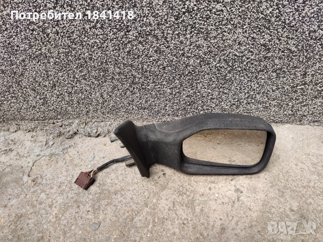 Фарове и огледала Пежо 106/ Peugeot 106, снимка 16 - Части - 51284761