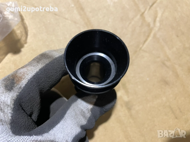 Адаптер Повдигач за Заден Ход A21031100UX0451 Toyota GT86 2018 Subaru BRZ, снимка 2 - Части - 52497476
