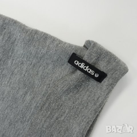 Adidas оригинална зимна шапка, снимка 2 - Шапки - 42525913