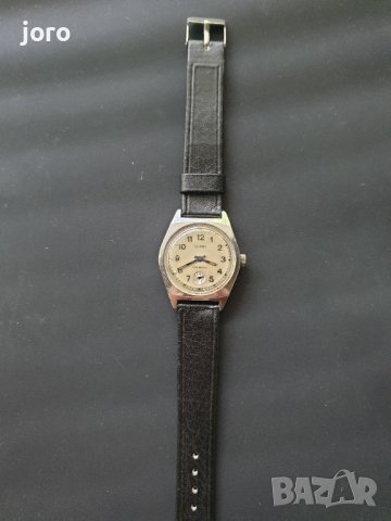 clipper watch, снимка 11 - Мъжки - 41244746