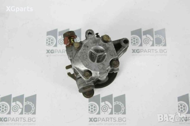 Хидравлична помпа за Daihatsu Sirion 1.0i 56к.с. (1998-2005), снимка 2 - Части - 41331391