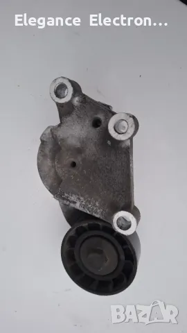 ОБТЕГАЧ НА Пистов РЕМЪК CITROEN BERLINGO III 1.6 HDI DAYCO 2009г