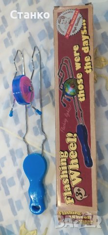  игра, занимавка