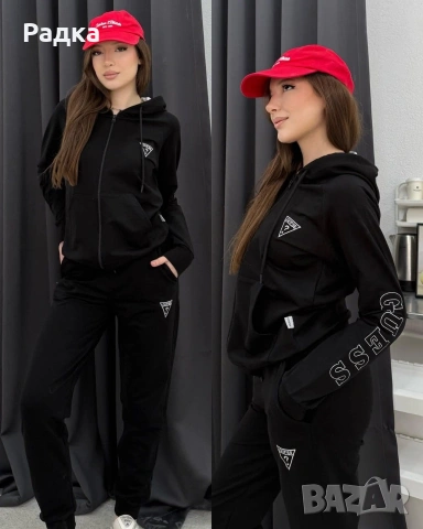 продавам дрехи , снимка 6 - Други - 53701899