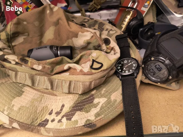 дрехи за лов маскировъчни Airsoft екипировка кубинки