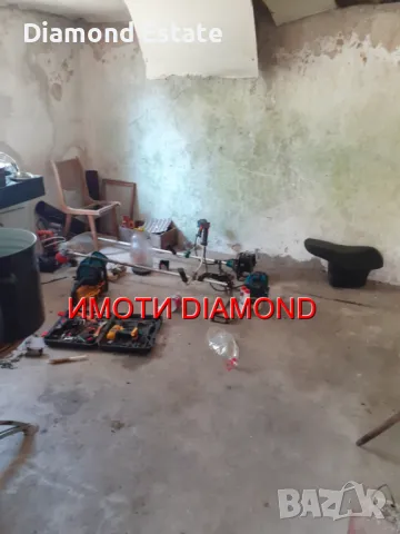 Къща в село Дряново общ. Симеоновград, снимка 6 - Къщи - 47299566