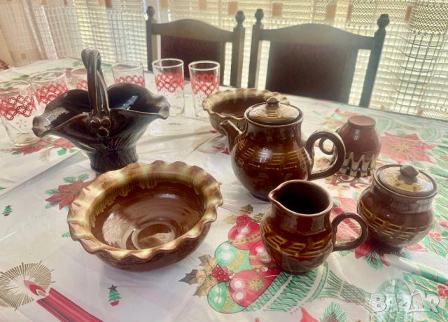 Много голям битов комплект + подарък, снимка 5 - Други - 53069143