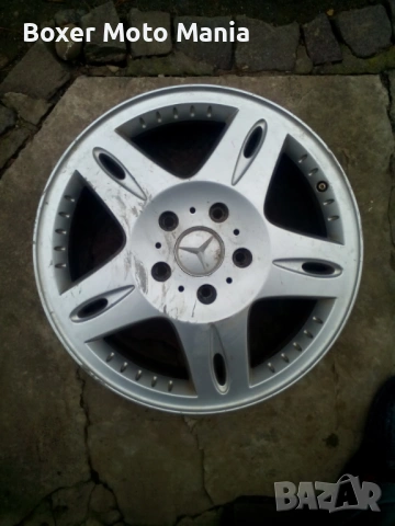 4х4 МПС:Джанти/Гуми/Тегличи за Джипове,Бусове,Автомобили,4х4 МПС,Ремаркета,ATV,Скутери и Мотори , снимка 17 - Гуми и джанти - 34791383