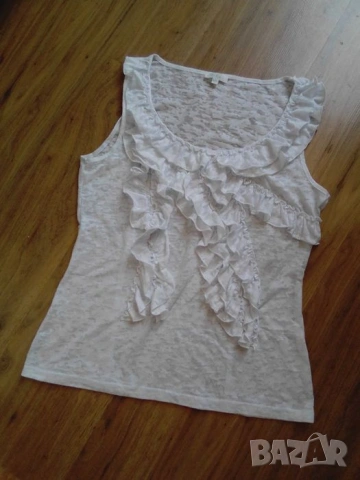 Дамски потник DiKa