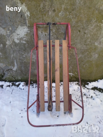 Продавам две шейни, снимка 4 - Зимни спортове - 53072628