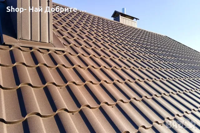 Лакиране на дървени Вили / Бунгала / Навеси / Дървени Конструкции/Ремонт на Покриви, снимка 5 - Бояджийски услуги - 49214976