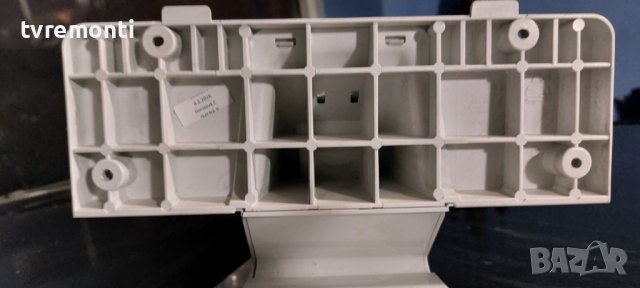 оригинална стойка BN96-36256G за телевизор Samsung модел UE55JU6580U, снимка 2 - Стойки, 3D очила, аксесоари - 39720636