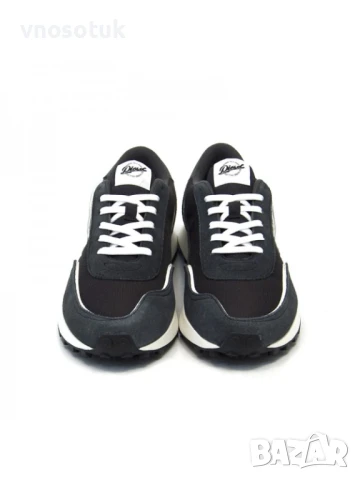 Мъжки маратонки Diesel S-Racer LC № 43, снимка 5 - Маратонки - 50891678