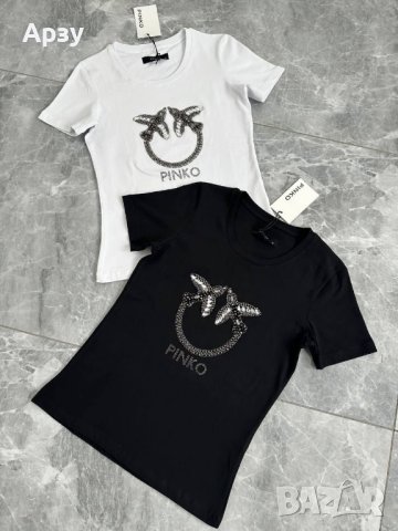 Тениски на едро • Онлайн Обяви • Цени — Bazar.bg