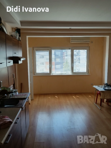 Продавам апартамент 