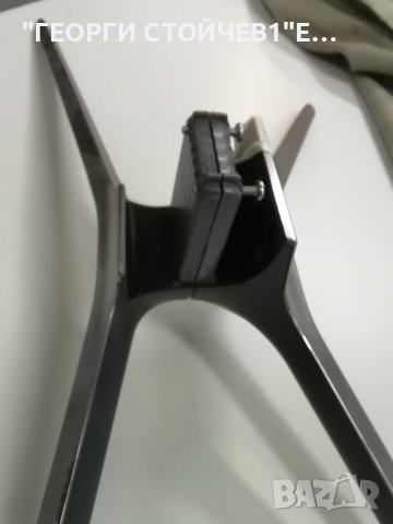 UE40K5579SU BN41-02534 BN94-11366B BN44-00871A L40E1_KDY RUNTK 5538TP CY-KK040BGSV1H AOT SEC_40FHD_1, снимка 13 - Части и Платки - 42574103