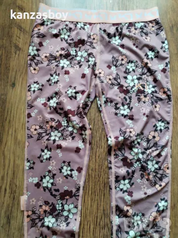 kari traa - страхотен дамски клин КАТО НОВ М, снимка 6 - Клинове - 49668022