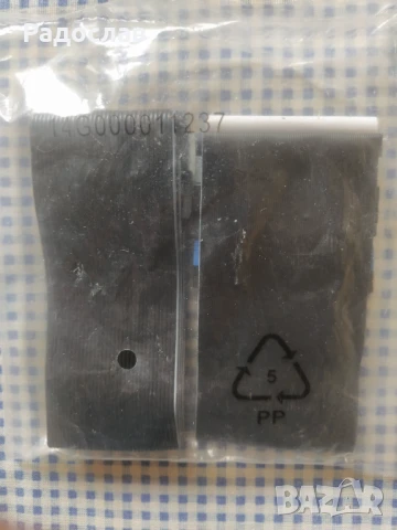 кабел ASUS HDD cable, снимка 2 - Кабели и адаптери - 51163997