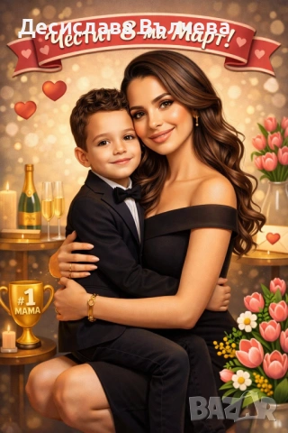 Карикатури, снимка 9 - Картини - 53434618