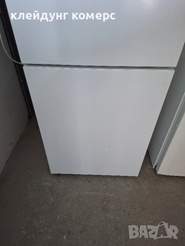 Хладилник с фризер MIELE NO FROST вис.185см. А+++, снимка 3 - Хладилници - 52420483