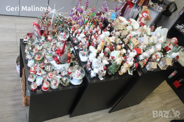 Продавам обзавеждане за магазин./Търговско оборудване/, снимка 9 - Оборудване за магазин - 52582099